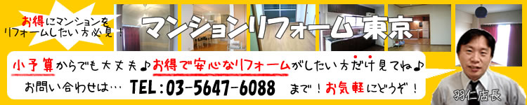 �}���V�������t�H�[�� ���� �^�C�g��